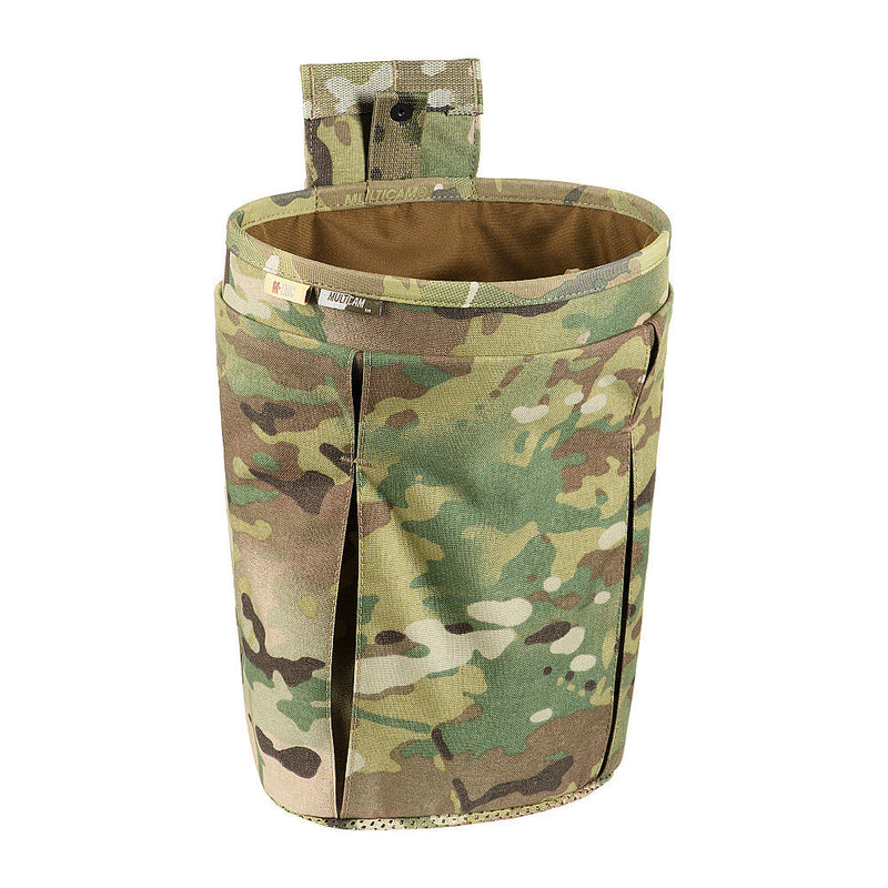 Load image into Gallery viewer, M-Tac Magazine Dump Pouch Lite Elite