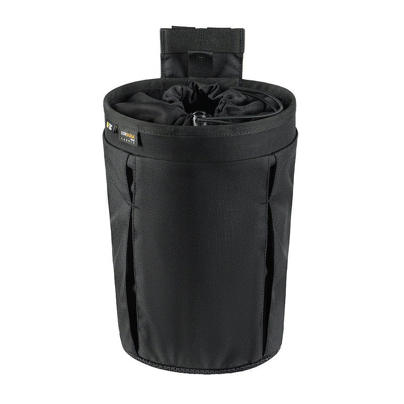 Load image into Gallery viewer, M-Tac Magazine Dump Pouch Lite Elite