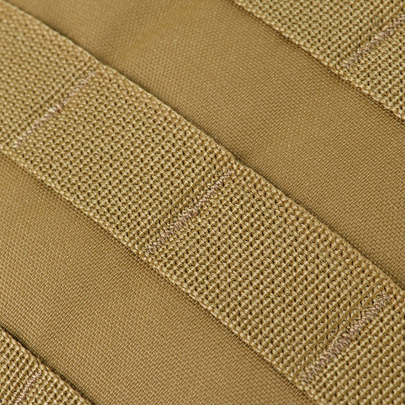 Load image into Gallery viewer, M-Tac Utility Pouch Sukharka Gen.3
