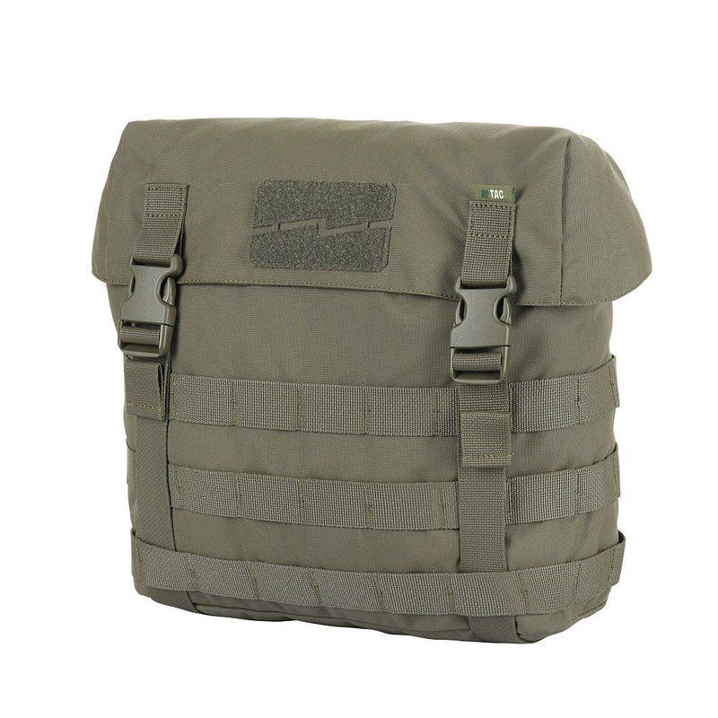 Load image into Gallery viewer, M-Tac Utility Pouch Sukharka Gen.3