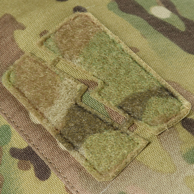 Load image into Gallery viewer, M-Tac Utility Pouch Sukharka Gen.3