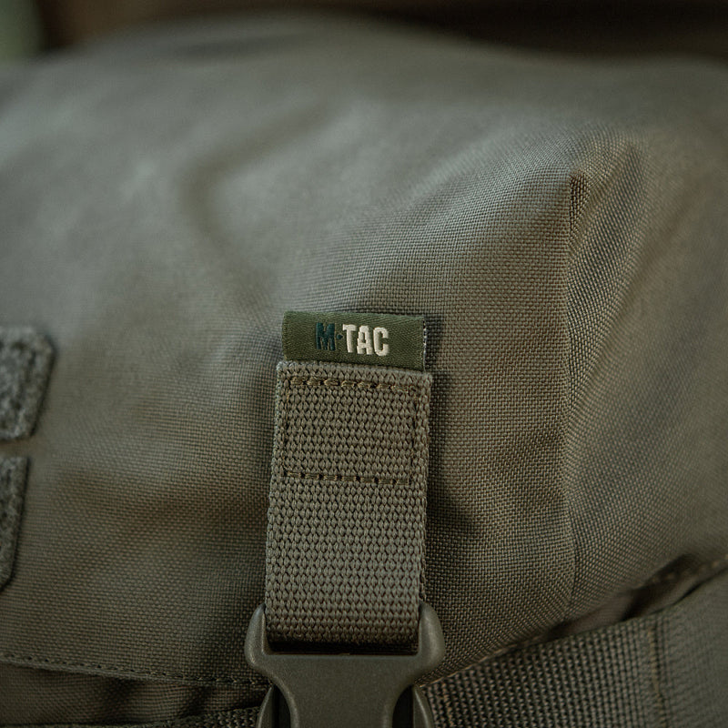 Load image into Gallery viewer, M-Tac Utility Pouch Sukharka Gen.3