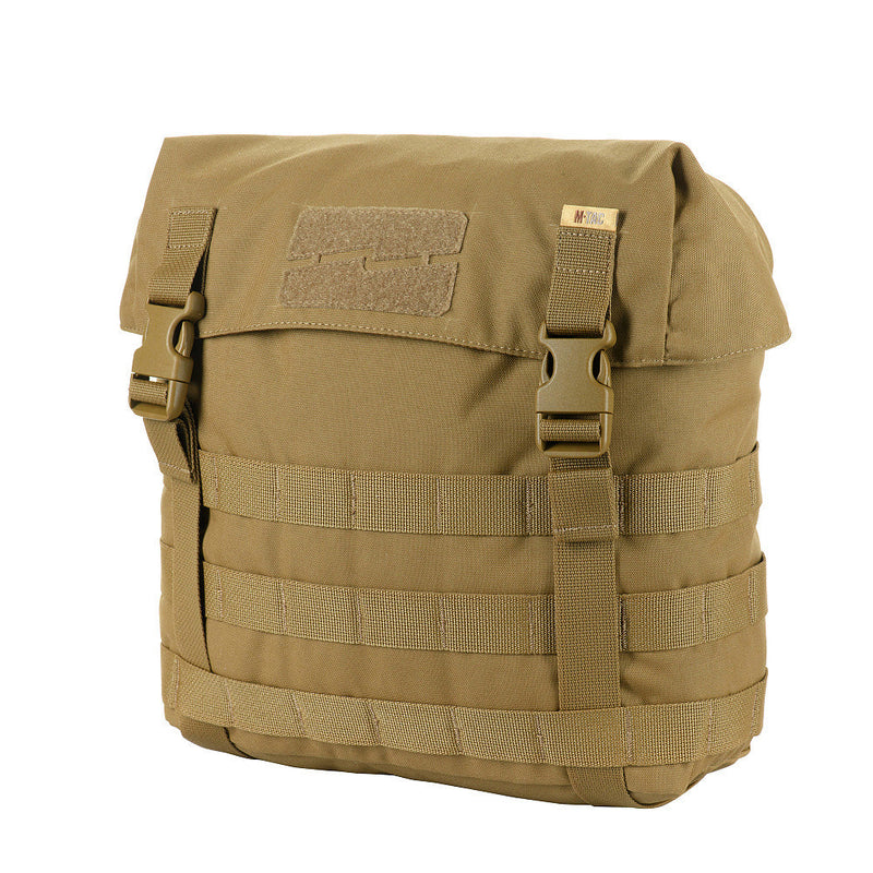 Load image into Gallery viewer, M-Tac Utility Pouch Sukharka Gen.3
