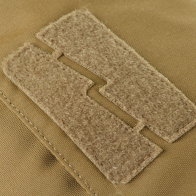 Load image into Gallery viewer, M-Tac Utility Pouch Sukharka Gen.3