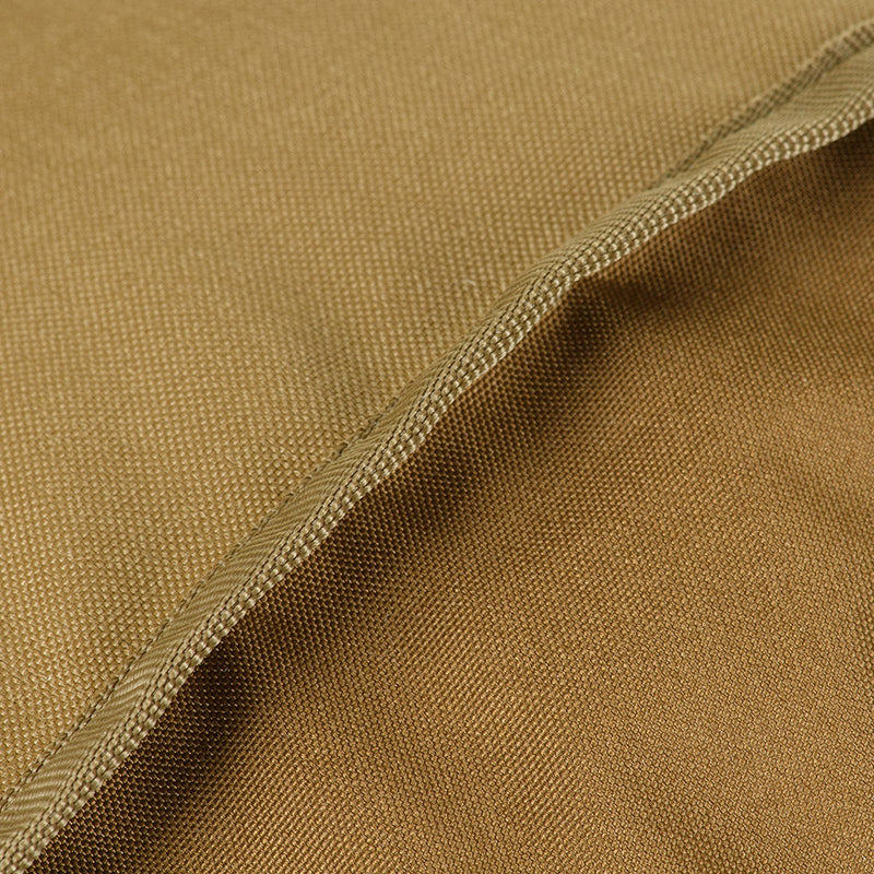 Load image into Gallery viewer, M-Tac Utility Pouch Sukharka Gen.3
