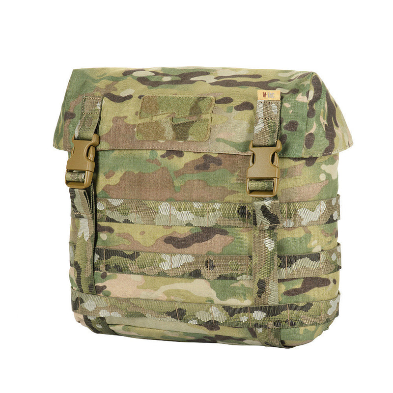 Load image into Gallery viewer, M-Tac Utility Pouch Sukharka Gen.3