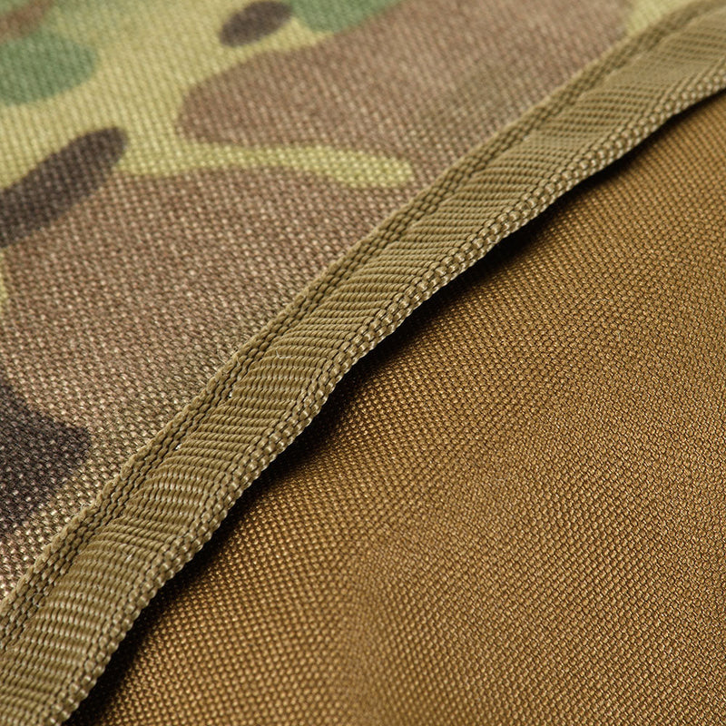 Load image into Gallery viewer, M-Tac Utility Pouch Sukharka Gen.3
