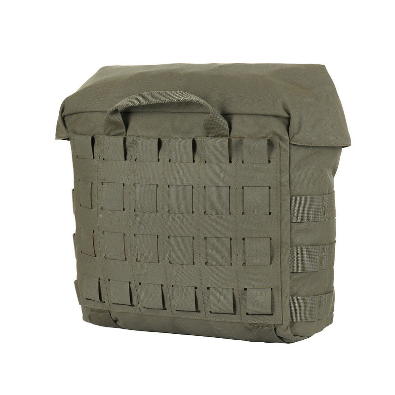 Load image into Gallery viewer, M-Tac Utility Pouch Sukharka Gen.3