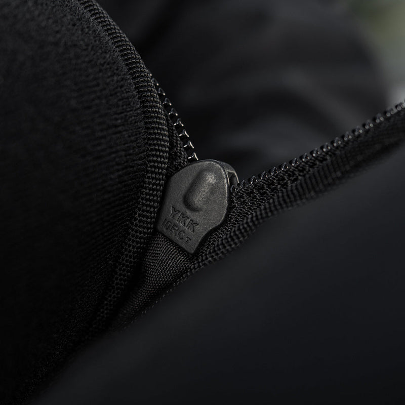 Load image into Gallery viewer, M-Tac Tablet Bag Laser Cut Hex