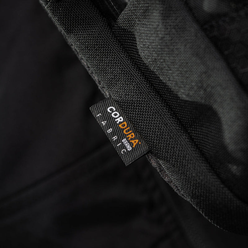 Load image into Gallery viewer, M-Tac Tablet Bag Laser Cut Hex