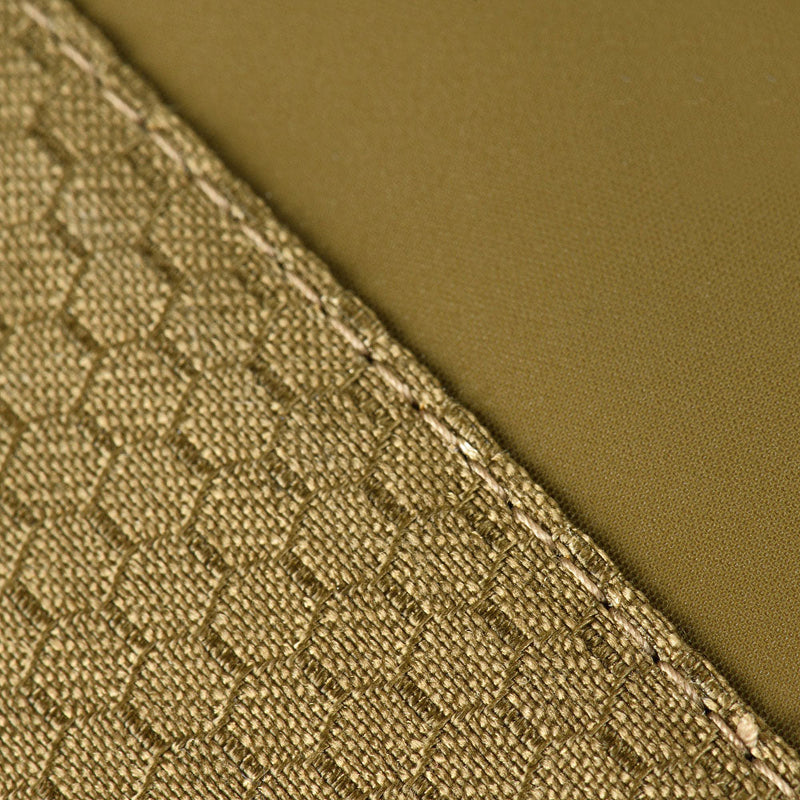 Load image into Gallery viewer, M-Tac Tablet Bag Laser Cut Hex