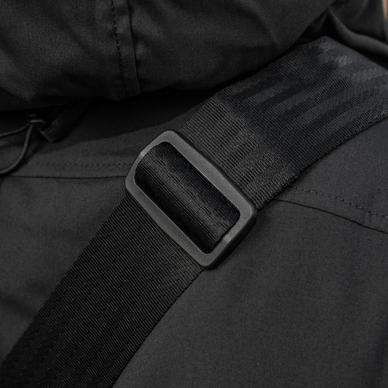 Load image into Gallery viewer, M-Tac Tablet Bag Laser Cut Hex