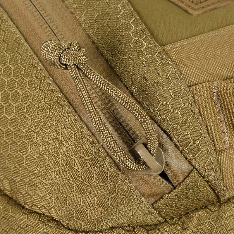 Load image into Gallery viewer, M-Tac Tablet Bag Laser Cut Hex