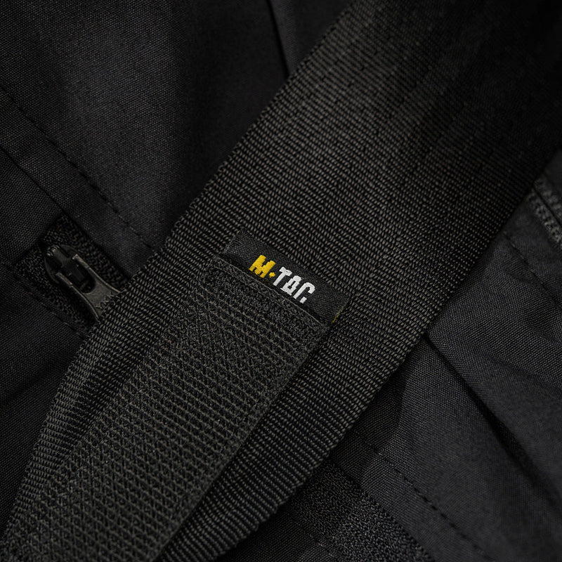Load image into Gallery viewer, M-Tac Tablet Bag Laser Cut Hex