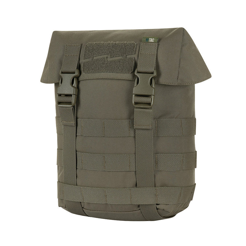 Load image into Gallery viewer, M-Tac Utility Pouch Sukharka Gen.3