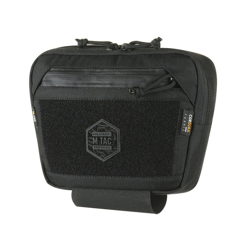 Load image into Gallery viewer, M-Tac Plate Carrier Lower Accessory Pouch Gen.II Large Elite