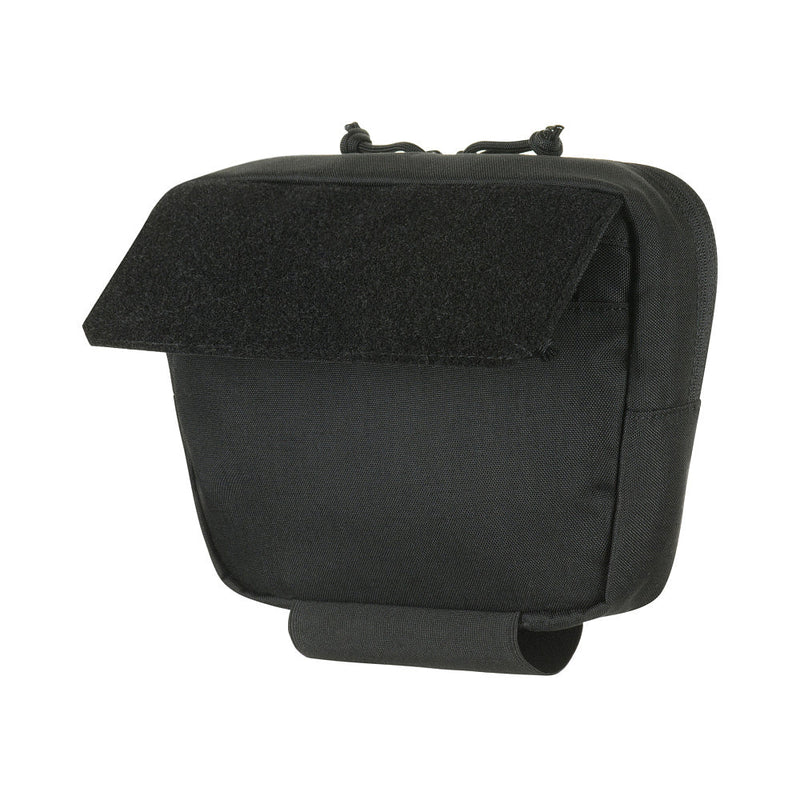Load image into Gallery viewer, M-Tac Plate Carrier Lower Accessory Pouch Gen.II Large Elite