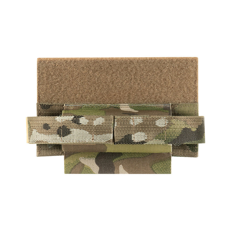 Load image into Gallery viewer, M-Tac Pouch for Tourniquet Elastic with a Loop Gen.5
