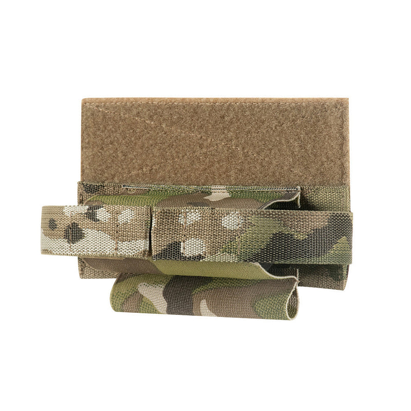 Load image into Gallery viewer, M-Tac Pouch for Tourniquet Elastic with a Loop Gen.5