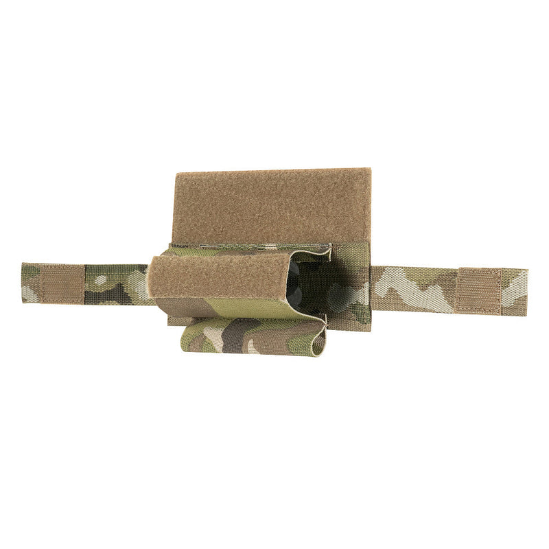 Load image into Gallery viewer, M-Tac Pouch for Tourniquet Elastic with a Loop Gen.5