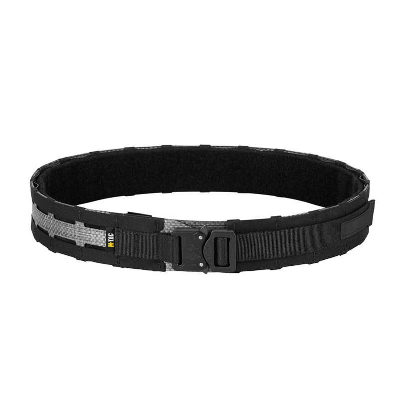 Load image into Gallery viewer, M-Tac Tiger Belt Cobra Buckle
