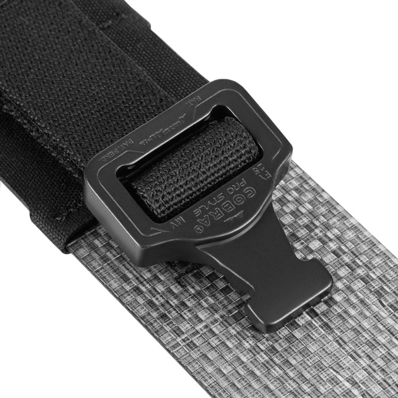Load image into Gallery viewer, M-Tac Tiger Belt Cobra Buckle