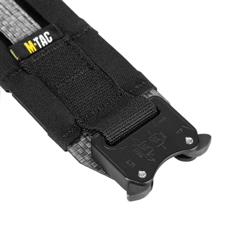 Load image into Gallery viewer, M-Tac Tiger Belt Cobra Buckle