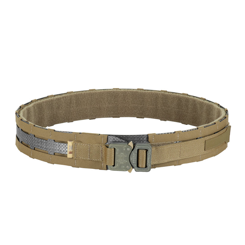 Load image into Gallery viewer, M-Tac Tiger Belt Cobra Buckle
