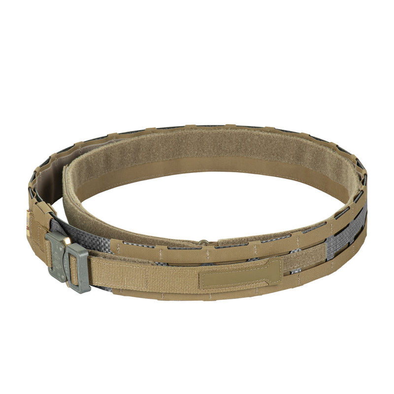Load image into Gallery viewer, M-Tac Tiger Belt Cobra Buckle