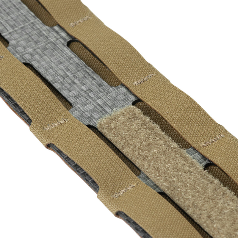 Load image into Gallery viewer, M-Tac Tiger Belt Cobra Buckle
