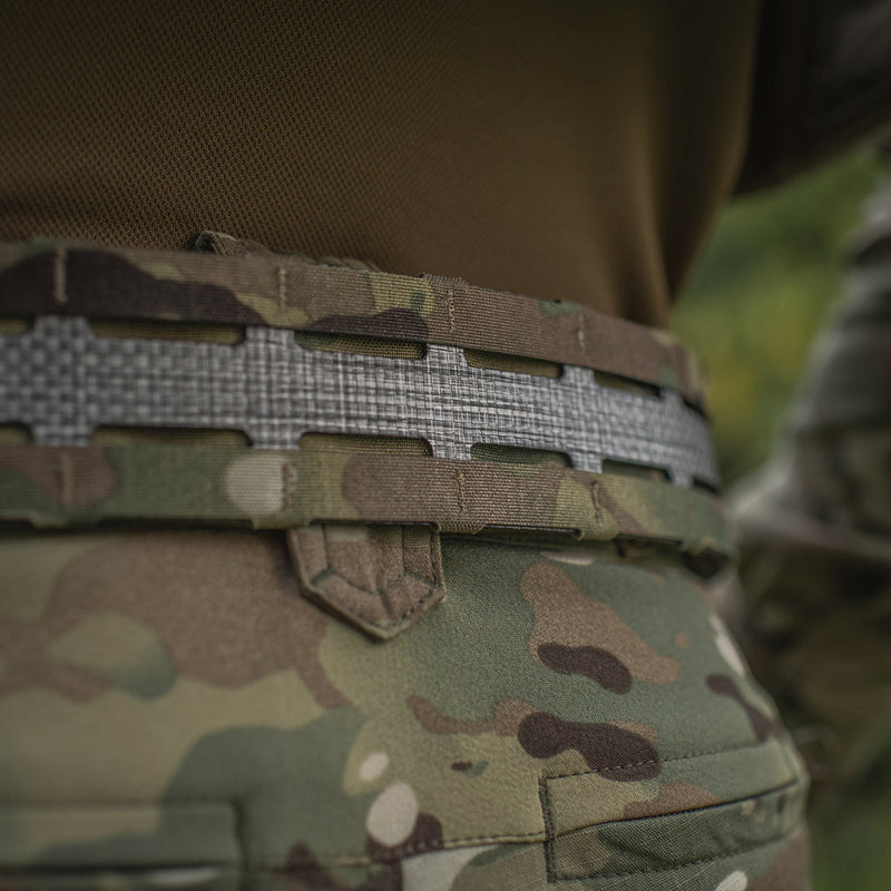 Load image into Gallery viewer, M-Tac Tiger Belt Cobra Buckle
