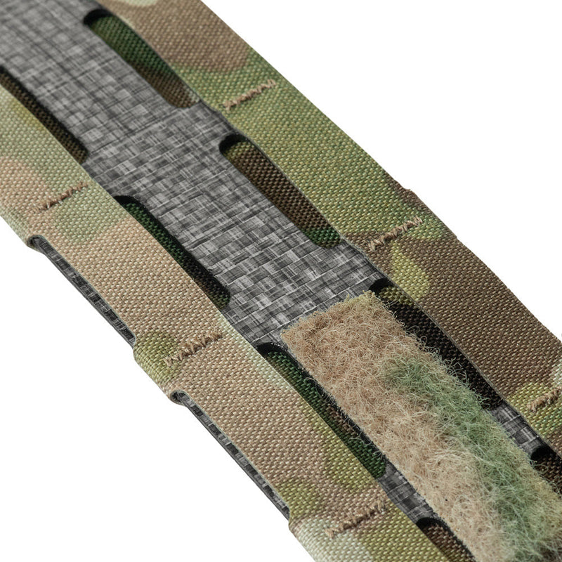 Load image into Gallery viewer, M-Tac Tiger Belt Cobra Buckle
