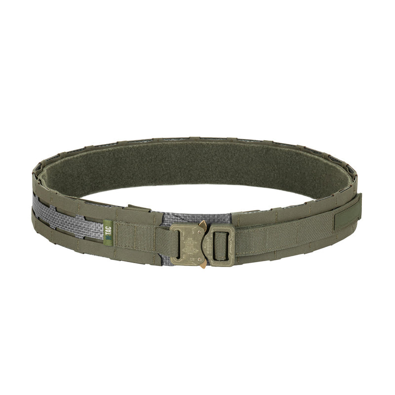 Load image into Gallery viewer, M-Tac Tiger Belt Cobra Buckle