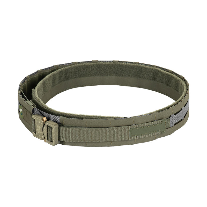 Load image into Gallery viewer, M-Tac Tiger Belt Cobra Buckle