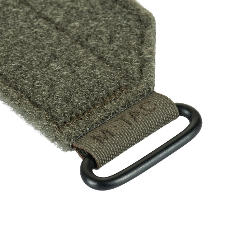 Load image into Gallery viewer, M-Tac Tiger Belt Cobra Buckle