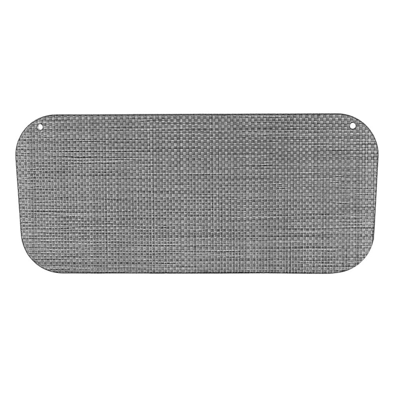 Load image into Gallery viewer, M-Tac Lumbar Support Frame Insert