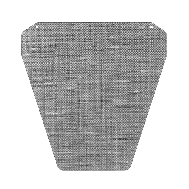 Load image into Gallery viewer, M-Tac Anti-Fragmentation Apron Frame Insert