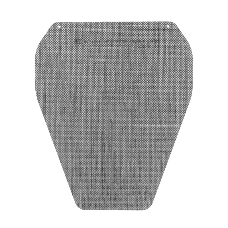 Load image into Gallery viewer, M-Tac Anti-Fragmentation Apron Frame Insert