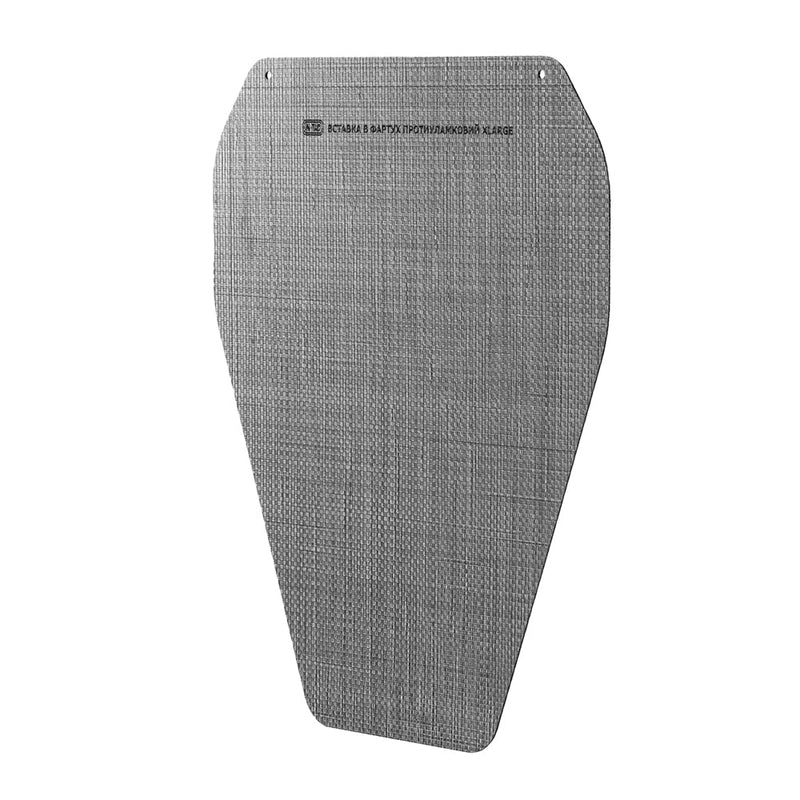 Load image into Gallery viewer, M-Tac Anti-Fragmentation Apron Frame Insert