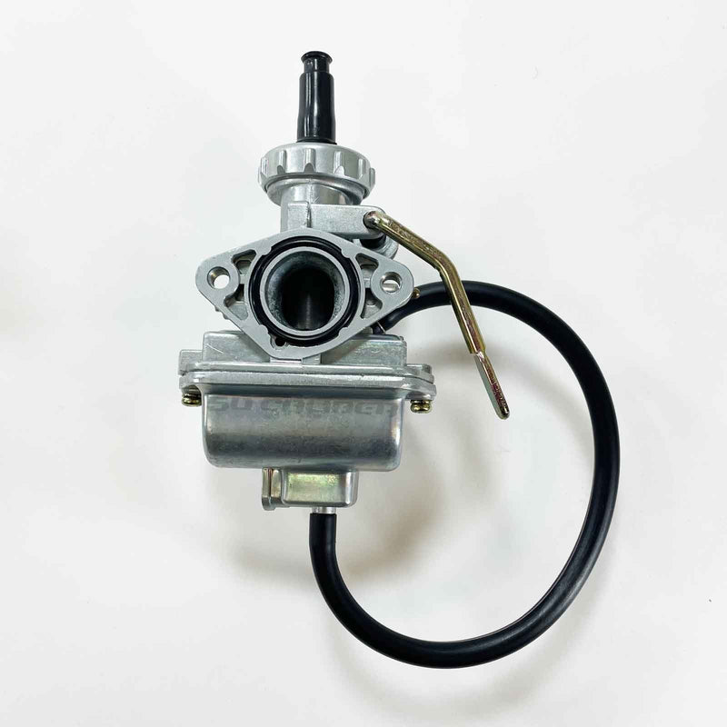 Load image into Gallery viewer, 88cc stage 2 Vintage big bore kit for honda z50, ct70, atc70, trx70, sl70, xl70