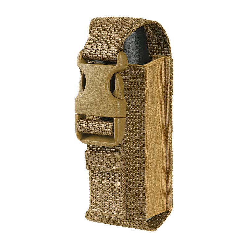 Load image into Gallery viewer, M-Tac Vertical Pepper Spray Pouch
