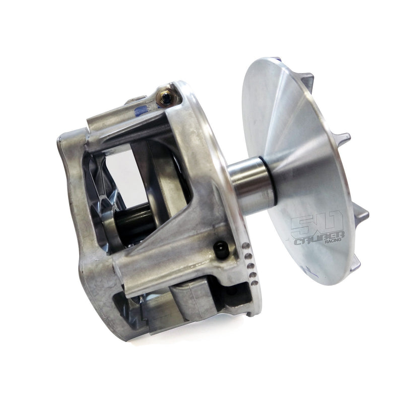 Load image into Gallery viewer, OEM Polaris Primary Drive Clutch 1323545 - Sportsman 450 & 570