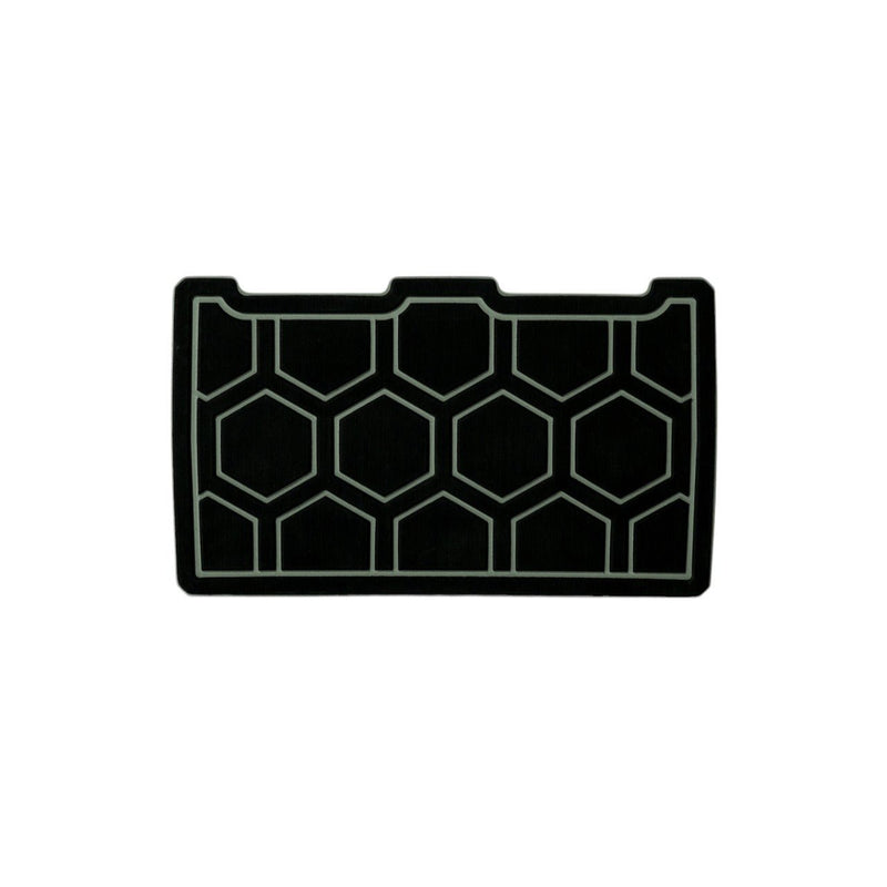 Load image into Gallery viewer, Moto Armor Interior Door Liner for RZR Pro XP / Pro R / Turbo R