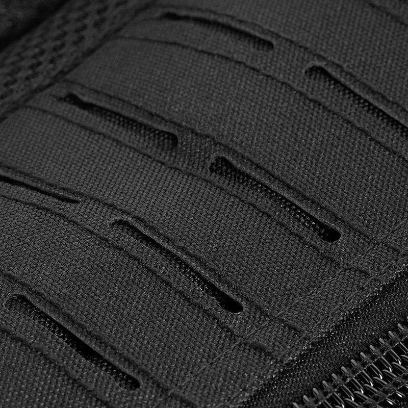 Load image into Gallery viewer, M-Tac Assault Pack Laser Cut