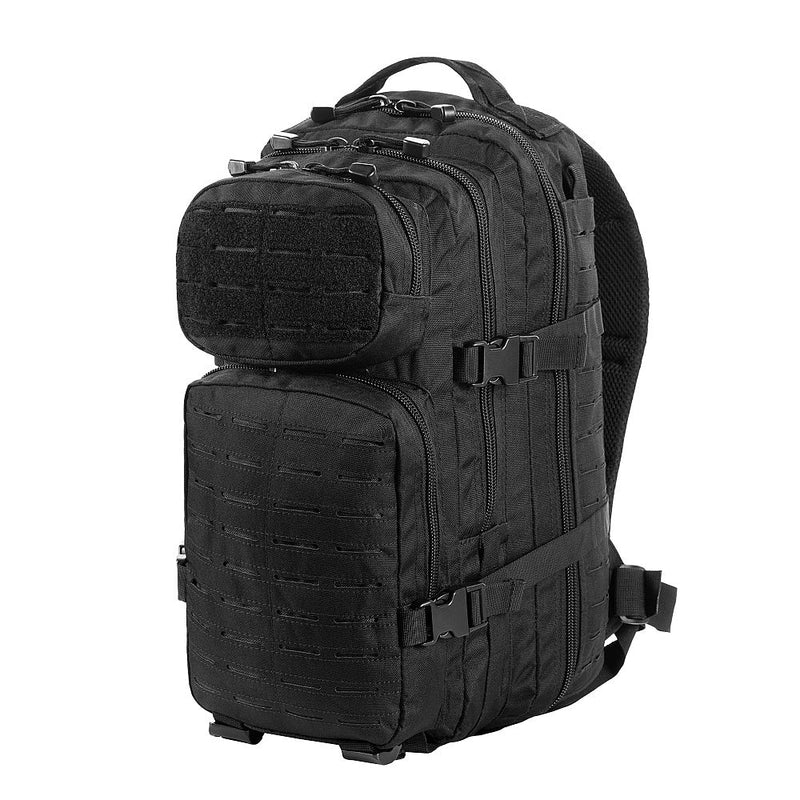 Load image into Gallery viewer, M-Tac Assault Pack Laser Cut