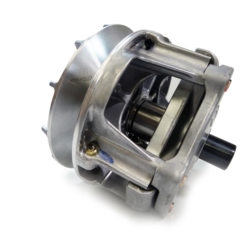 Load image into Gallery viewer, OEM Polaris Primary Drive Clutch 1323545 - Sportsman 450 & 570