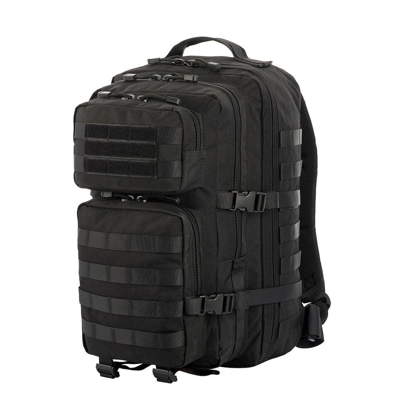 Load image into Gallery viewer, M-Tac Backpack Assault Pack Large