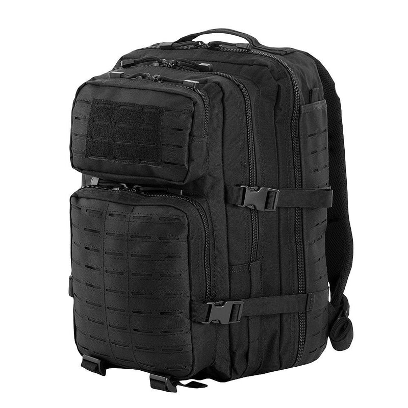 Load image into Gallery viewer, M-Tac Backpack Assault Pack Laser Cut Large