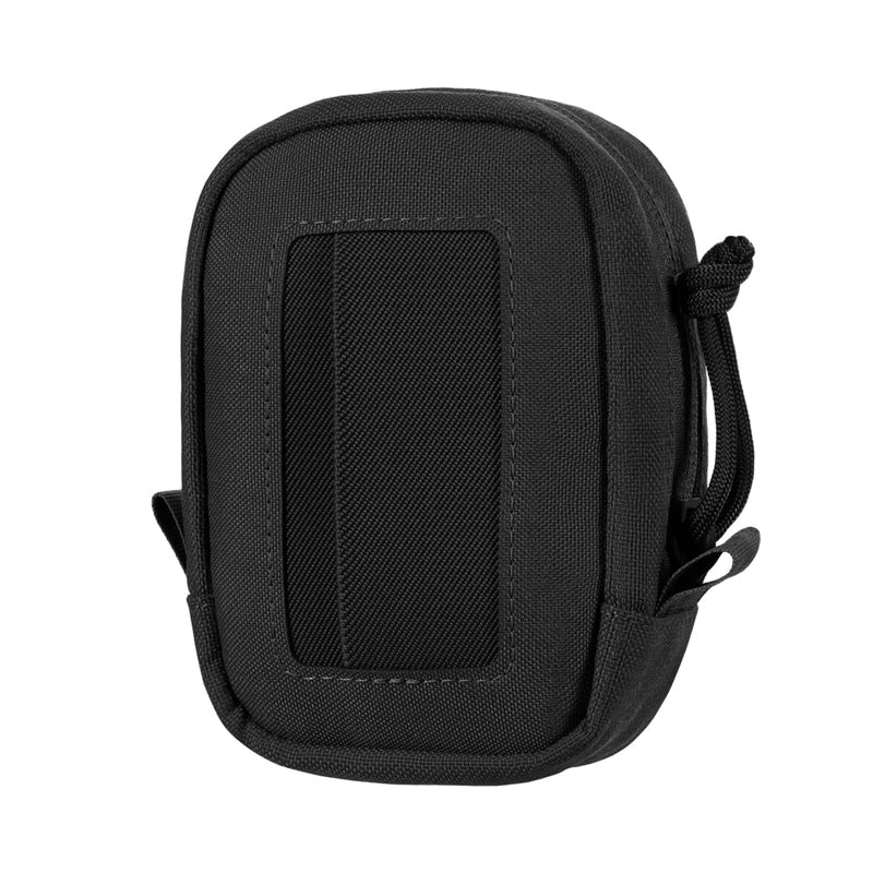 Load image into Gallery viewer, M-Tac Pouch for Medical Gloves Elite