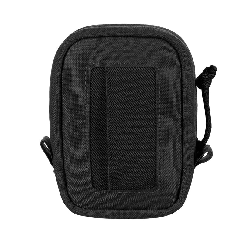 Load image into Gallery viewer, M-Tac Pouch for Medical Gloves Elite